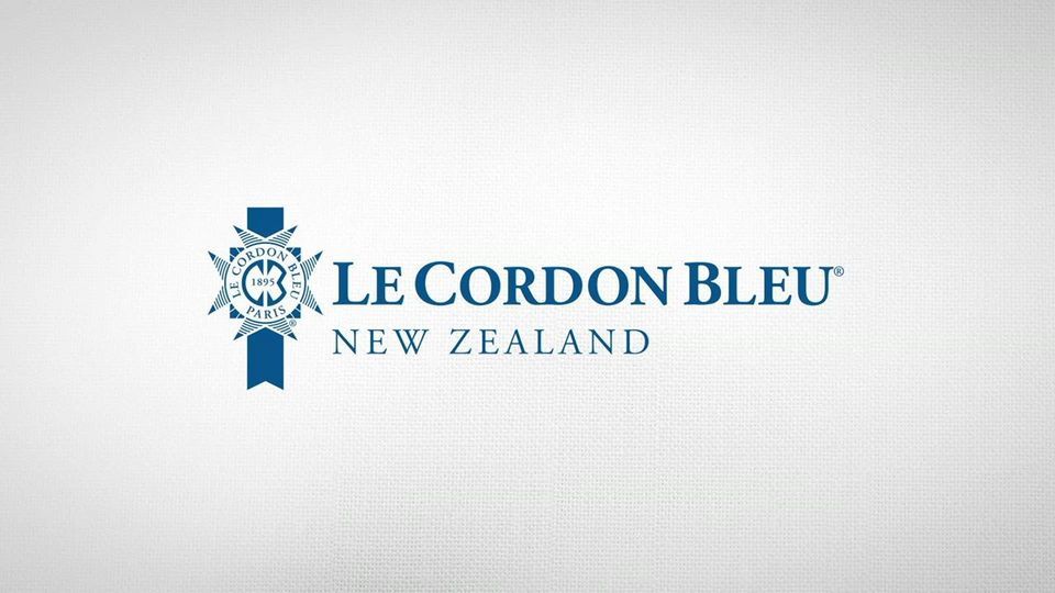 Le Cordon Bleu Ottawa Campus