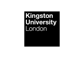 Study Group Kingston University International Study Centre (London)