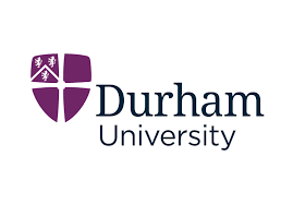 Study Group Durham University International Study Centre