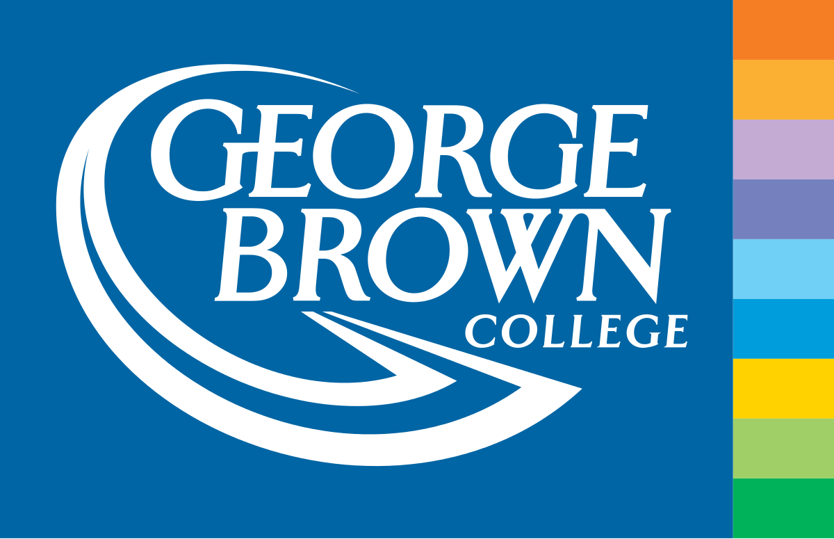 George Brown College St. James Campus