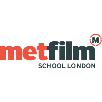 Met Film School London