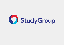 Study Group University of Strathclyde International Study Centre