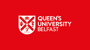 INTO Queens University Belfast