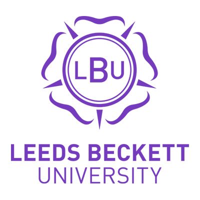 Study Group Leeds Beckett University (International Study Centre)