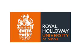 Study Group Royal Holloway University of London International Study Centre