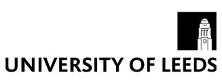 Study Group University of Leeds International Study Centre