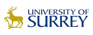 Study Group University of Surrey International Study Centre