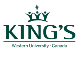 Kings University College at Western University