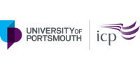 Navitas Group International College Portsmouth (ICP) at University of Portsmouth