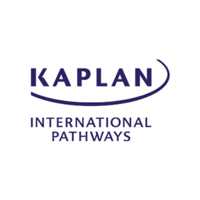 Kaplan International College London University of Bristol
