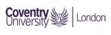 Coventry University London University House