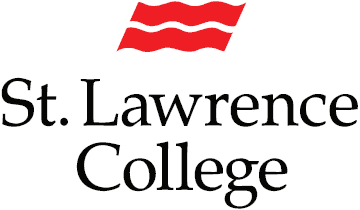 St. Lawrence College Kingston Campus