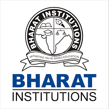 Bharat Institute of Technology