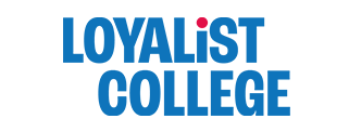 Loyalist College Belleville Campus
