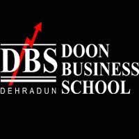 Doon Business School Group