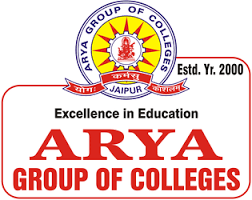 Arya Group of Colleges