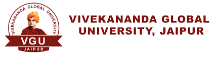 Vivekananda Global University (VGU)