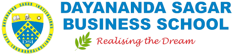 Dayananda Sagar Business School