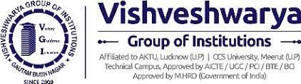 Vishveshwarya Group Of Institutions