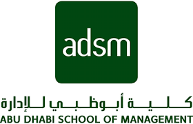 Abu Dhabi School of Management