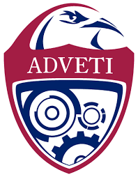 Abu Dhabi Vocational Education and Training Institute