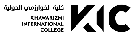 Al Khawarizmi International College