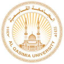 Al Qasimiya University