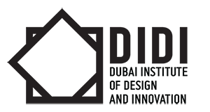 Dubai Institute of Design and Innovation