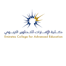 Emirates College for Advanced Education