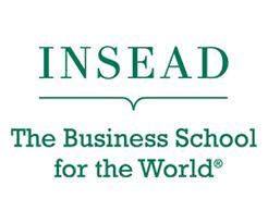 Insead  the Business School for the World, Abu Dhabi
