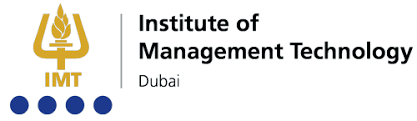 Institute of Management Technology dubai