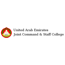 Joint Command and Staff College Abu Dhabi