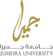 Jumeira University