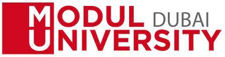 Modul University Dubai
