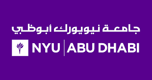 New York University, Abu Dhabi