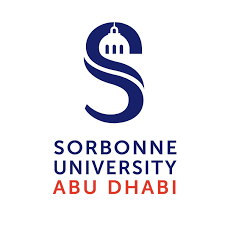 Paris Sorbonne University, Abu Dhabi