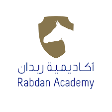 Rabdan Academy
