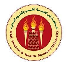 Ras Al Khaimah Medical and Health Sciences University
