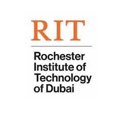 Rochester Institute of Technology  Dubai