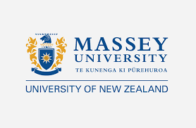 Massey University Manawatu Campus