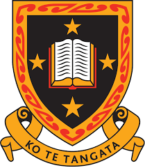 The University of Waikato Hamilton Campus