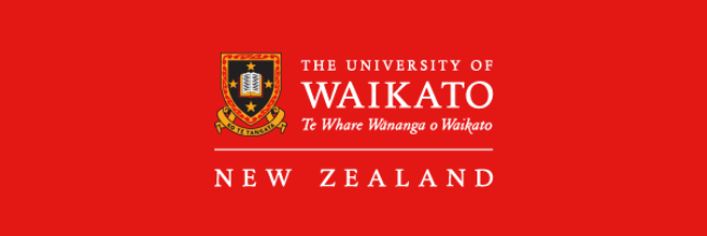 The University of Waikato Tauranga Campus