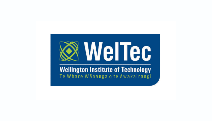 Wellington Institute of Technology (WelTec) Petone Campus