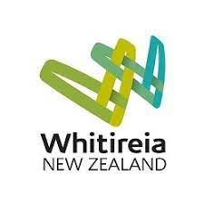 Whitireia New Zealand Porirua Campus
