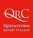 Queenstown Resort College (QRC) Queenstown Campus