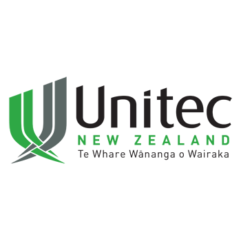 Unitec Institute of Technology Mt Albert Campus