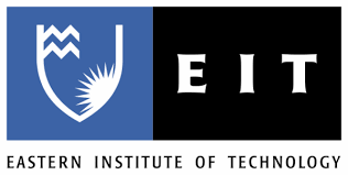 Eastern Institute of Technology Hawke Bay Campus