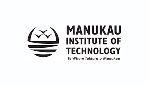 Manukau Institute of Technology Manukau Campus
