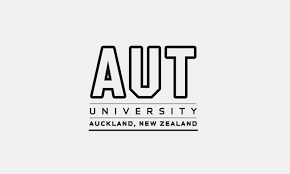 Auckland University of Technology North Campus