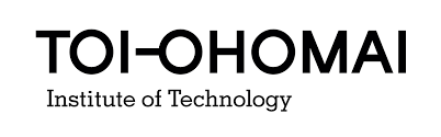 Toi Ohomai Institute of Technology Taupo Campus